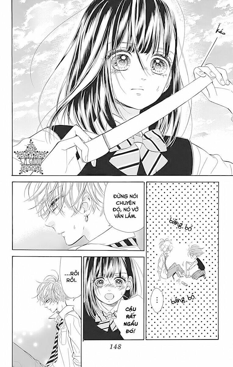 page_23.jpg