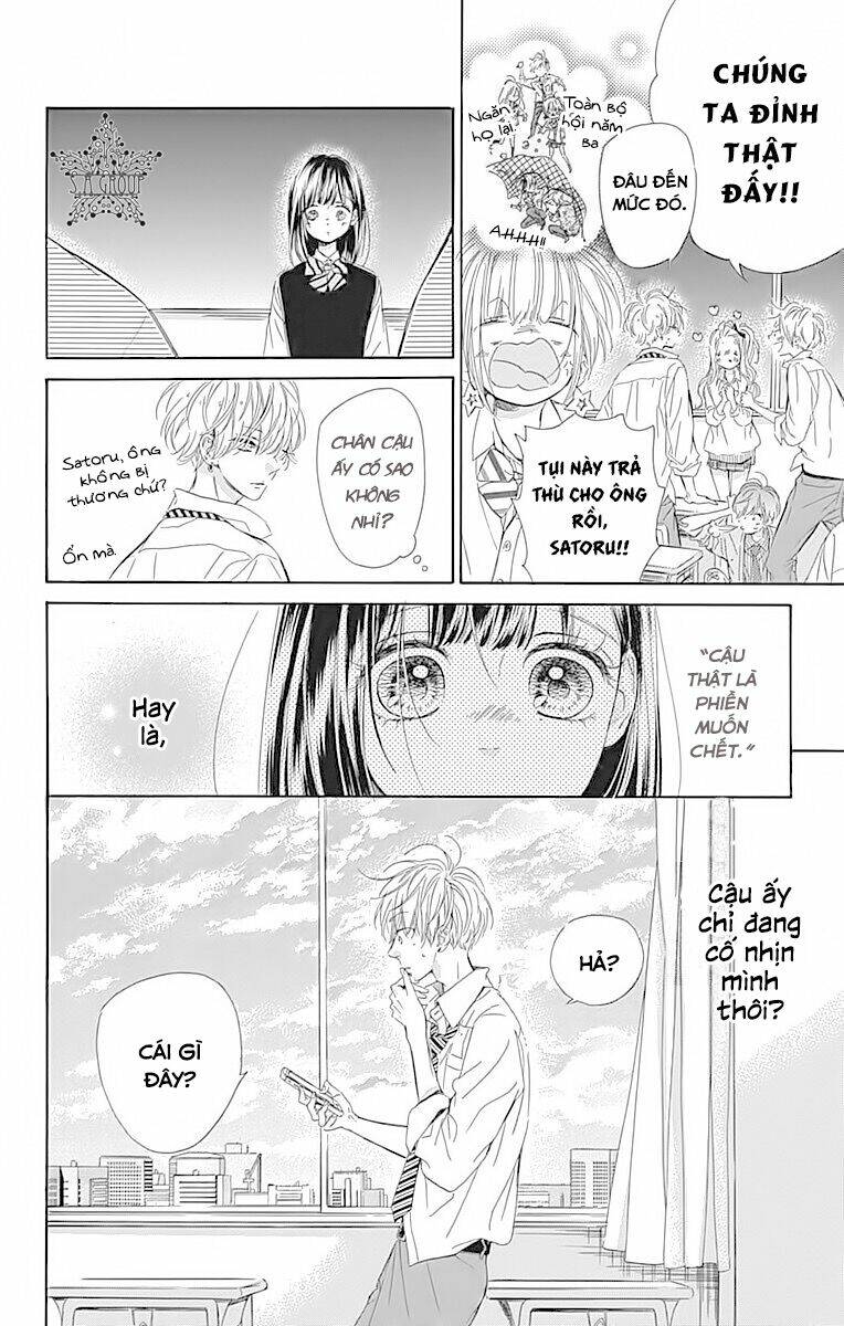 page_29.jpg