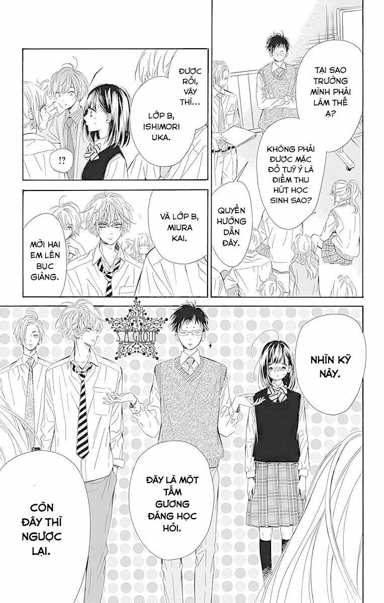 page_6.jpg
