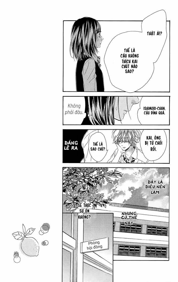 page_22.jpg