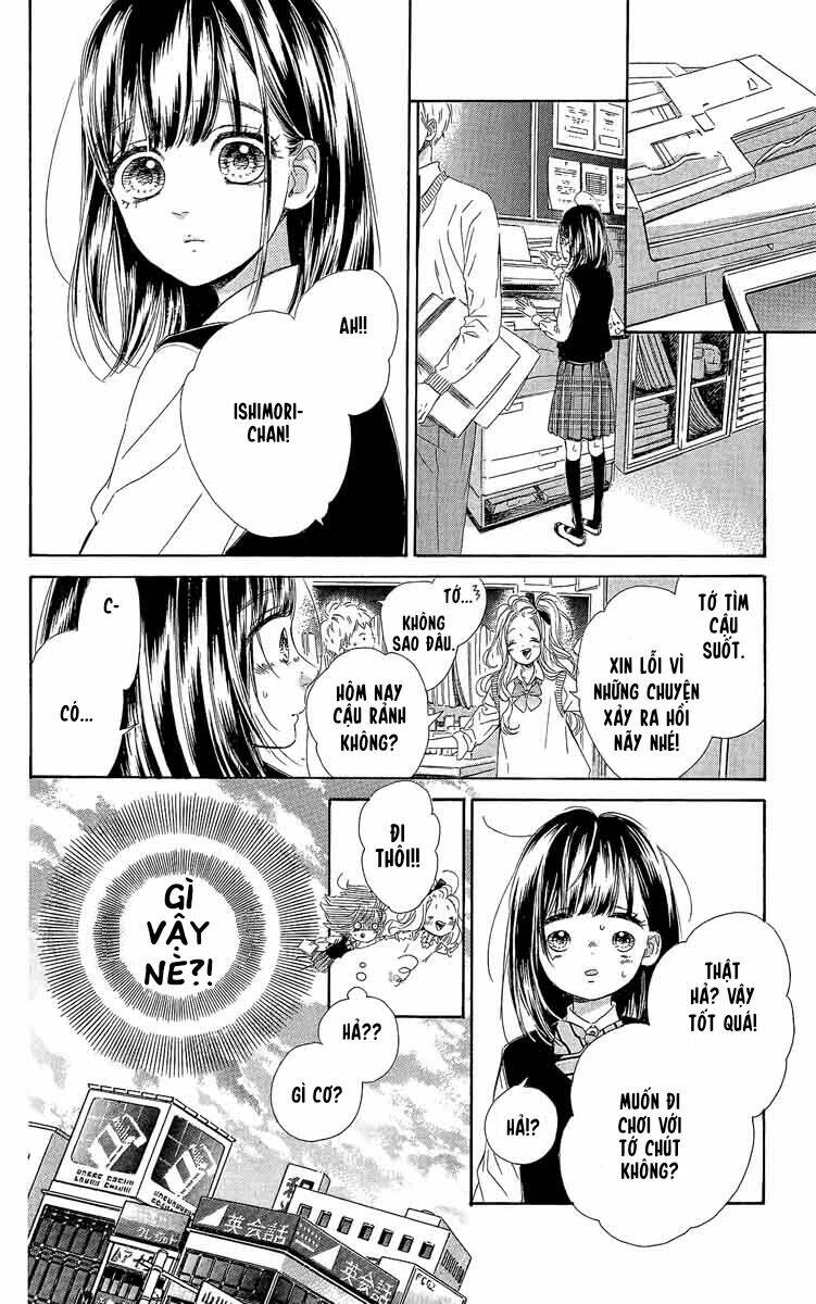 page_23.jpg