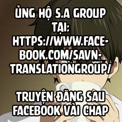 page_1.jpg