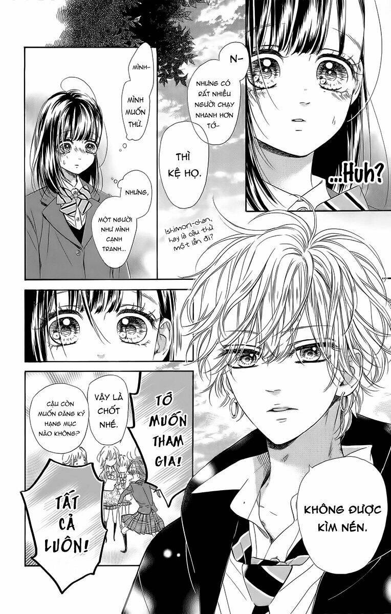 page_19.jpg