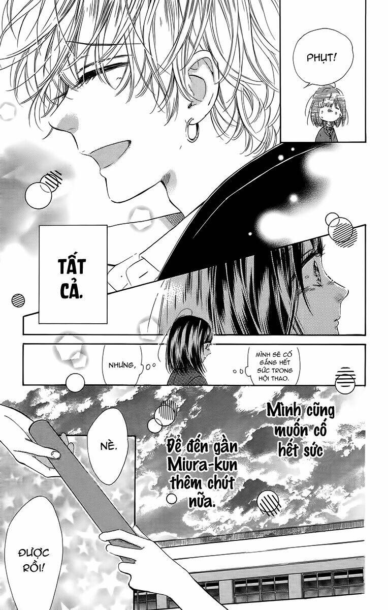 page_20.jpg