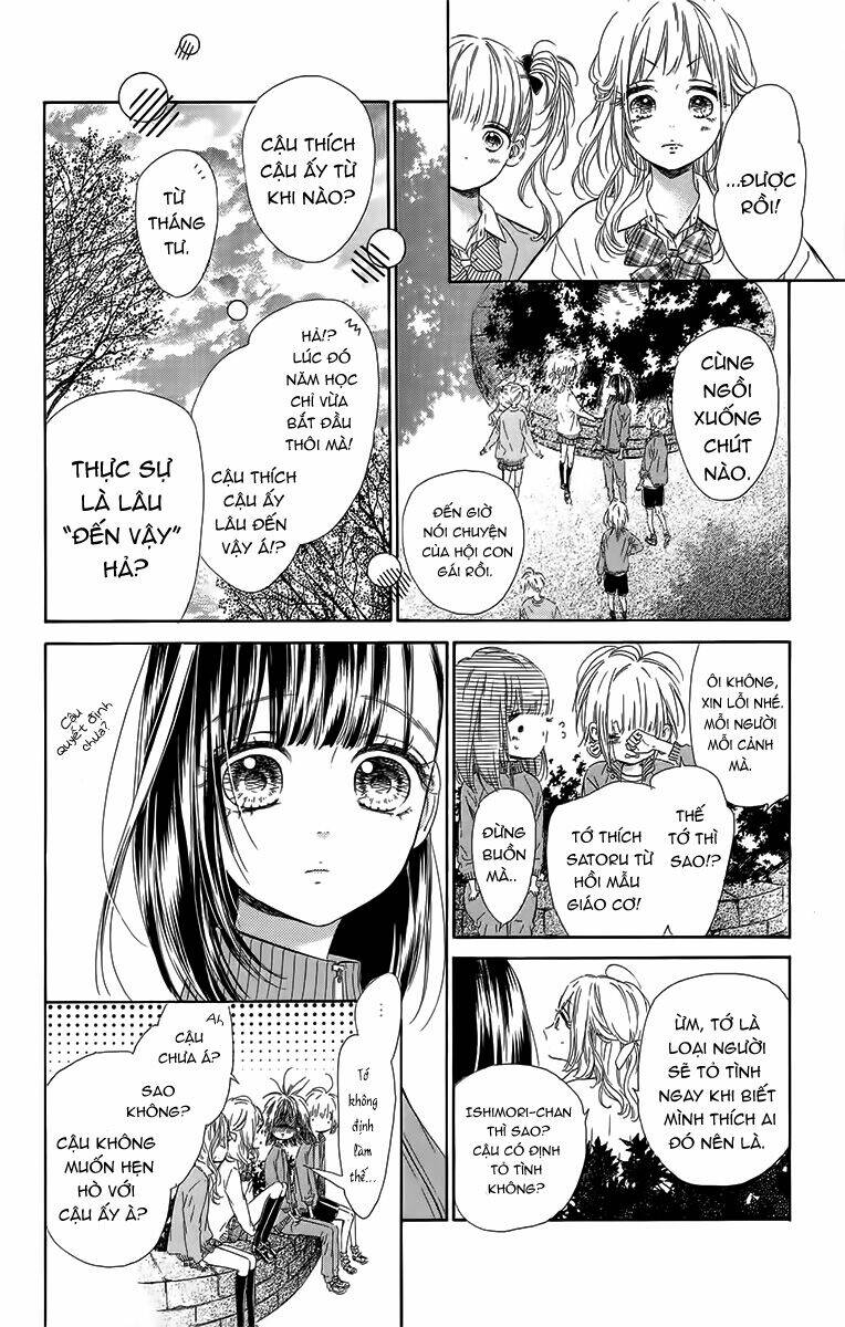 page_23.jpg