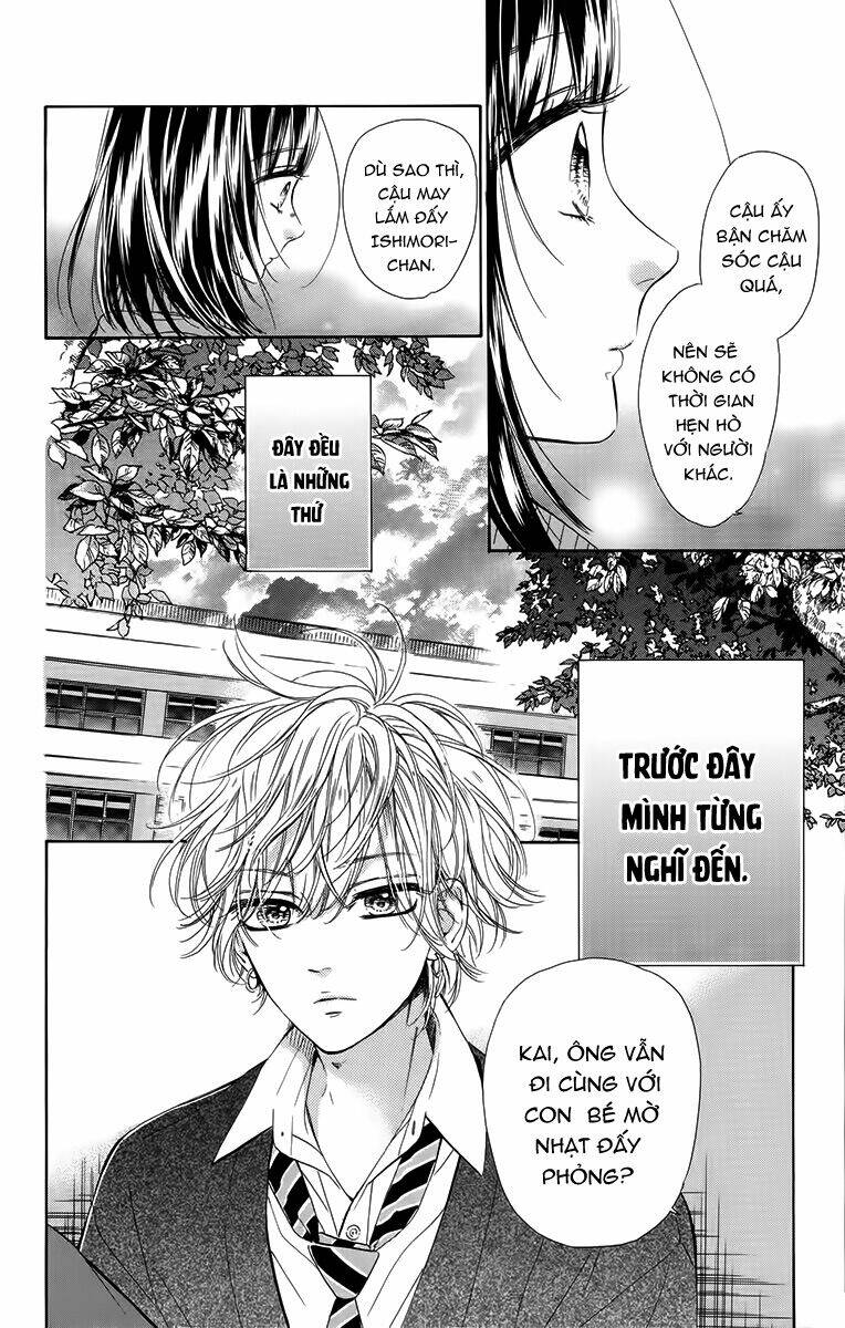 page_27.jpg