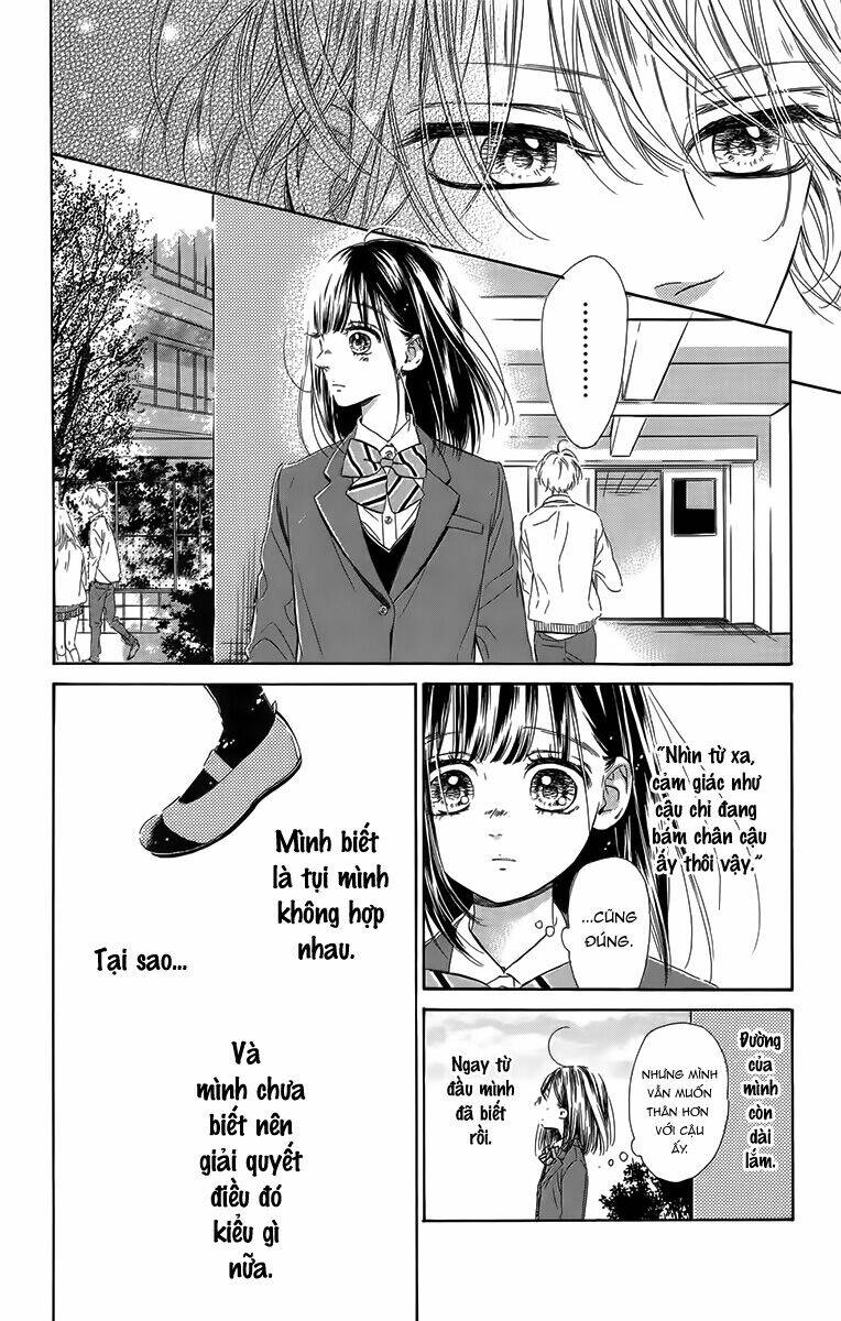 page_29.jpg