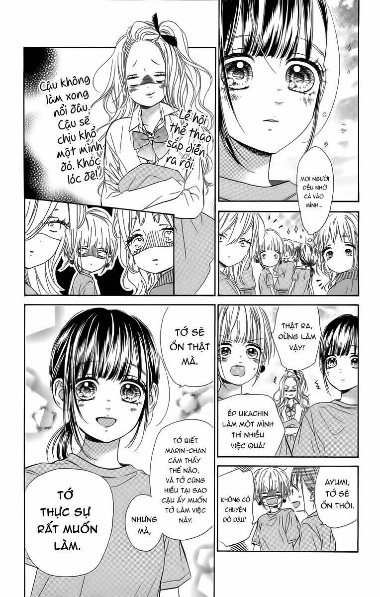page_31.jpg