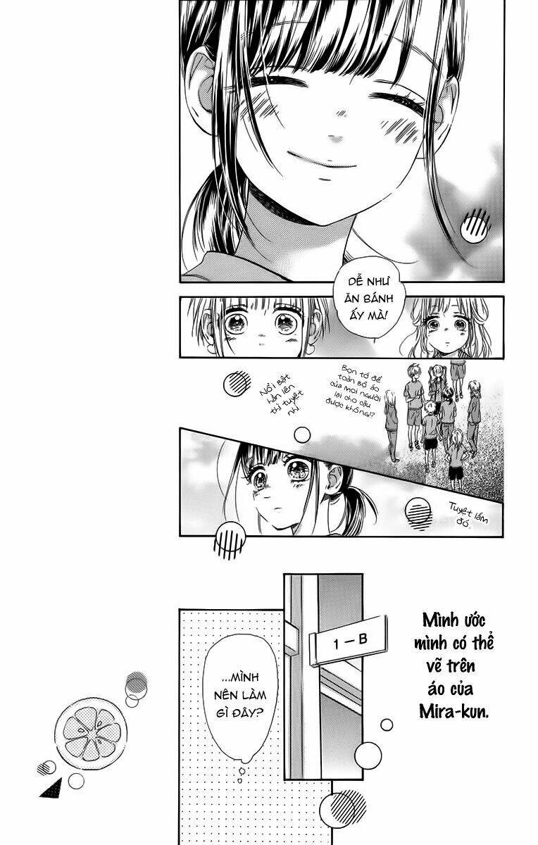 page_32.jpg