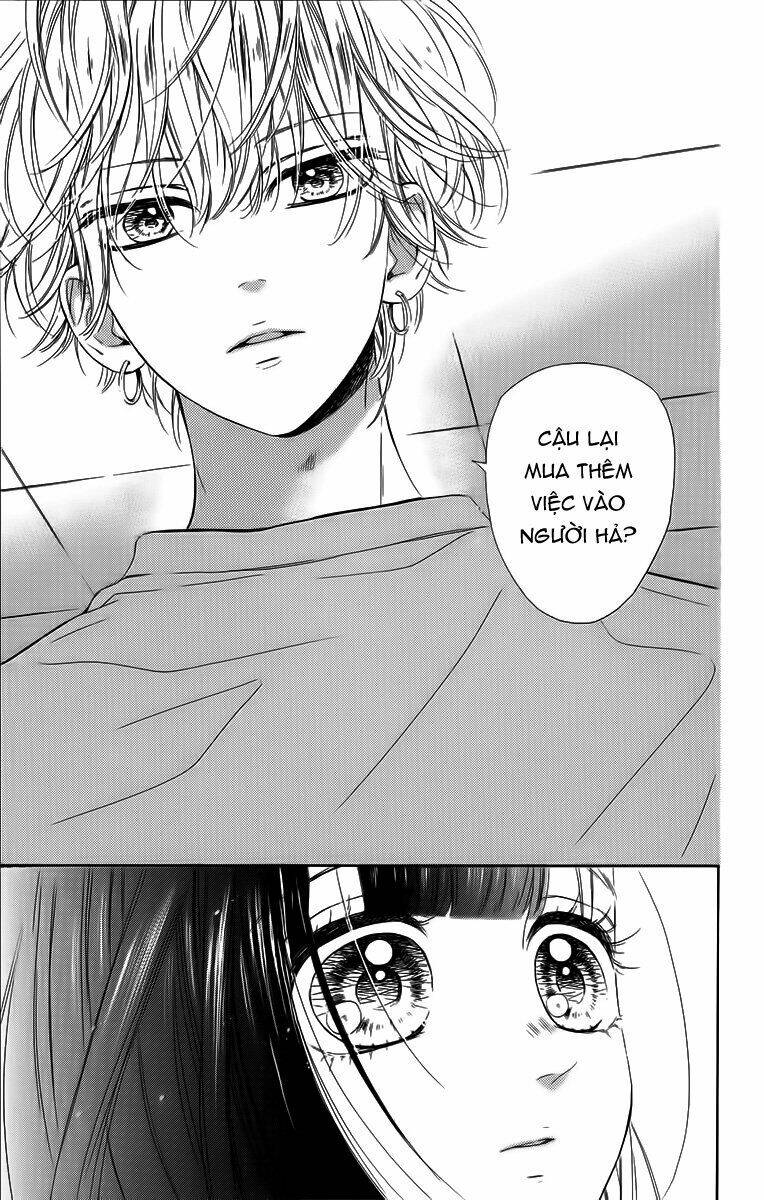 page_34.jpg