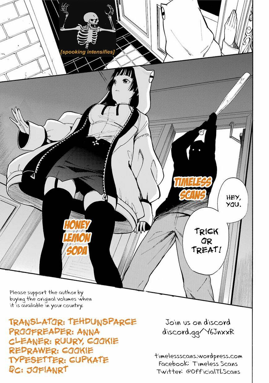 page_4.jpg