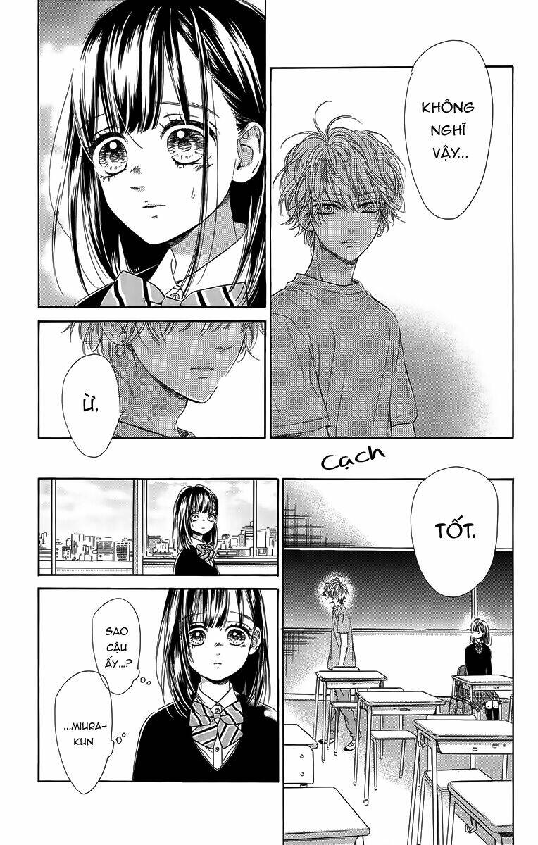 page_40.jpg