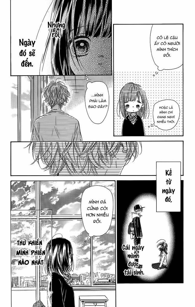 page_41.jpg