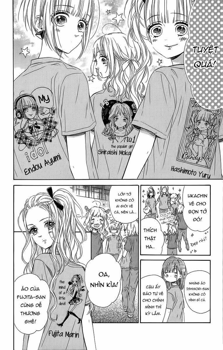 page_43.jpg