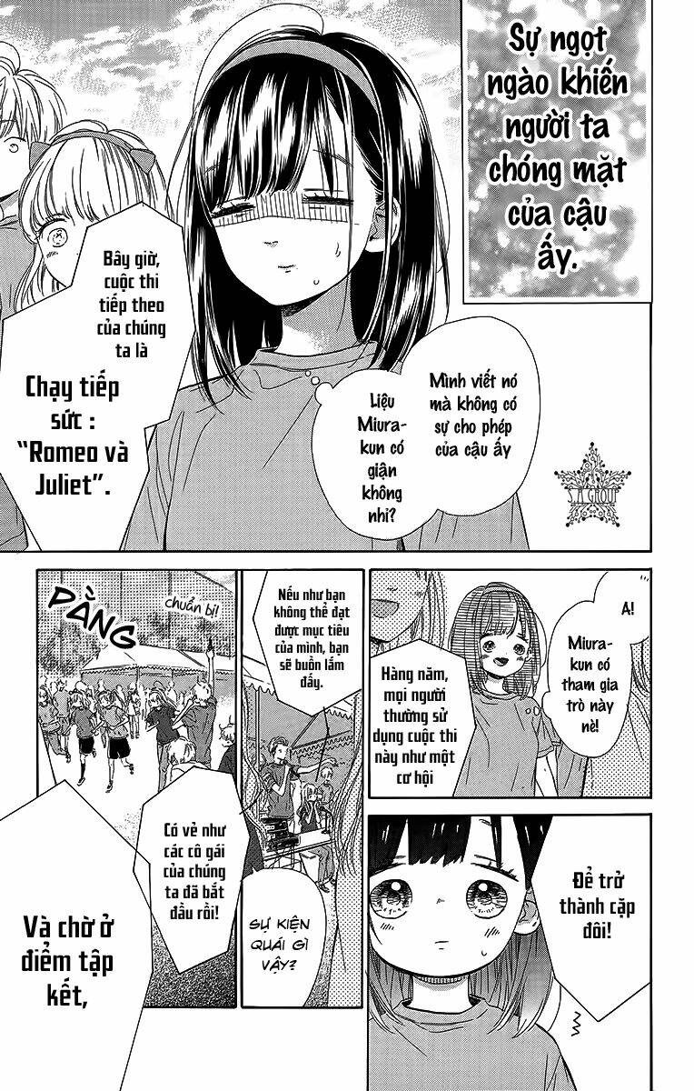 page_46.jpg
