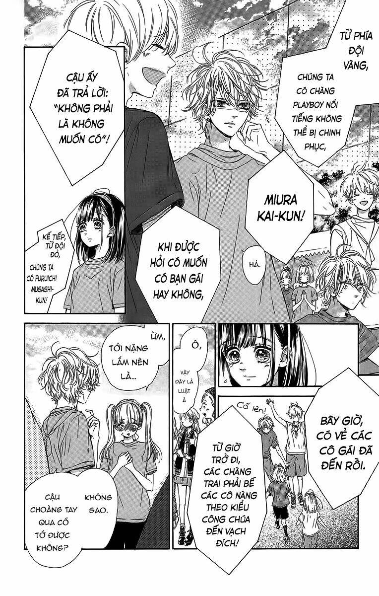 page_47.jpg