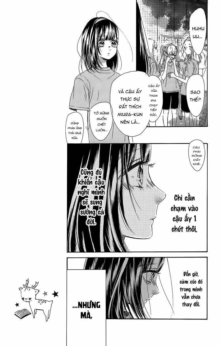 page_50.jpg