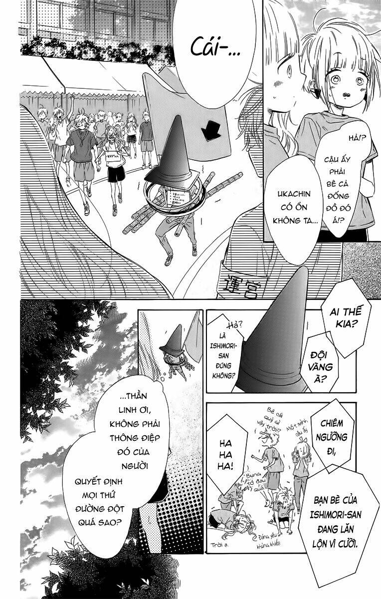 page_53.jpg