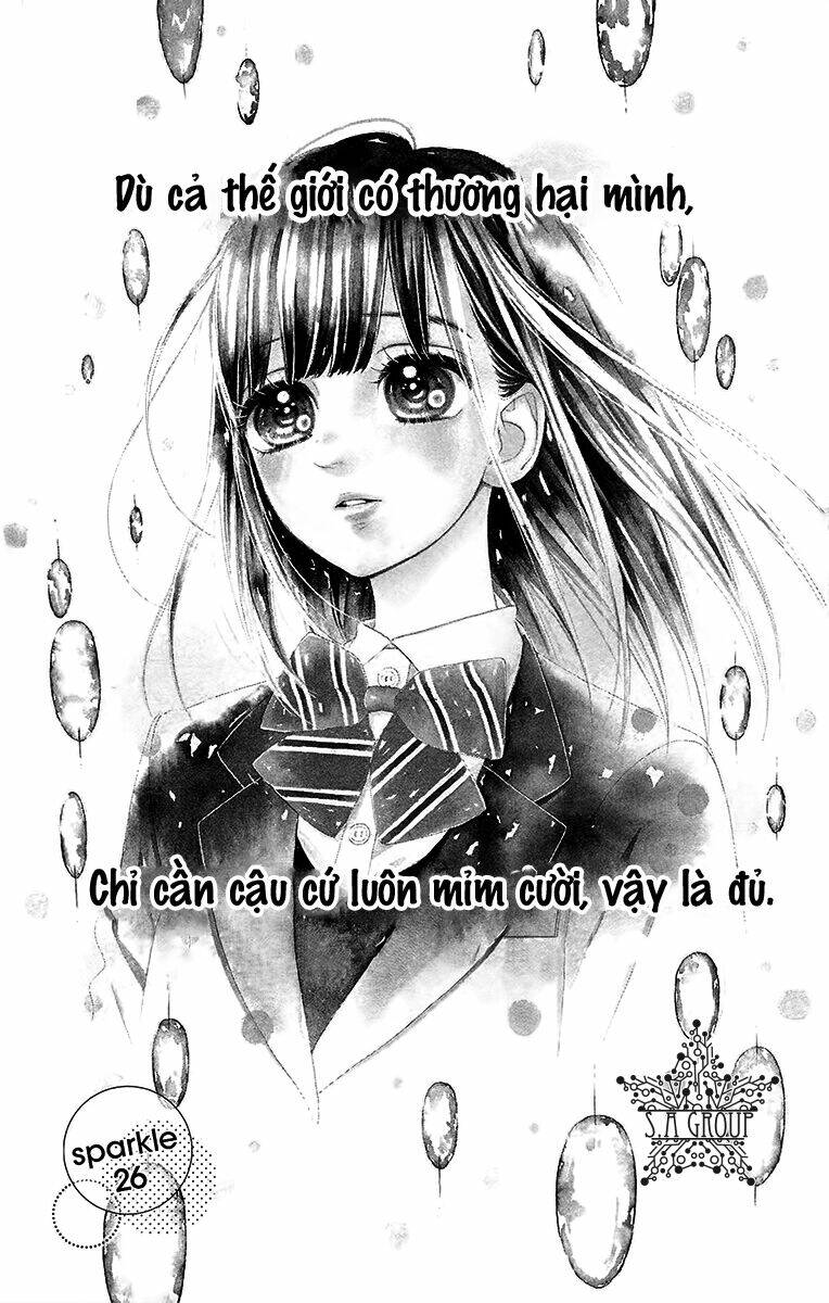 page_6.jpg