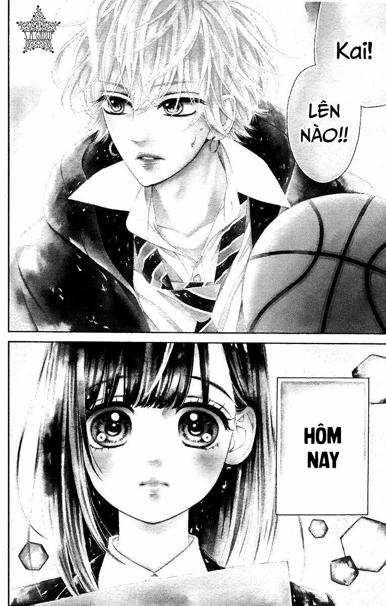 page_7.jpg