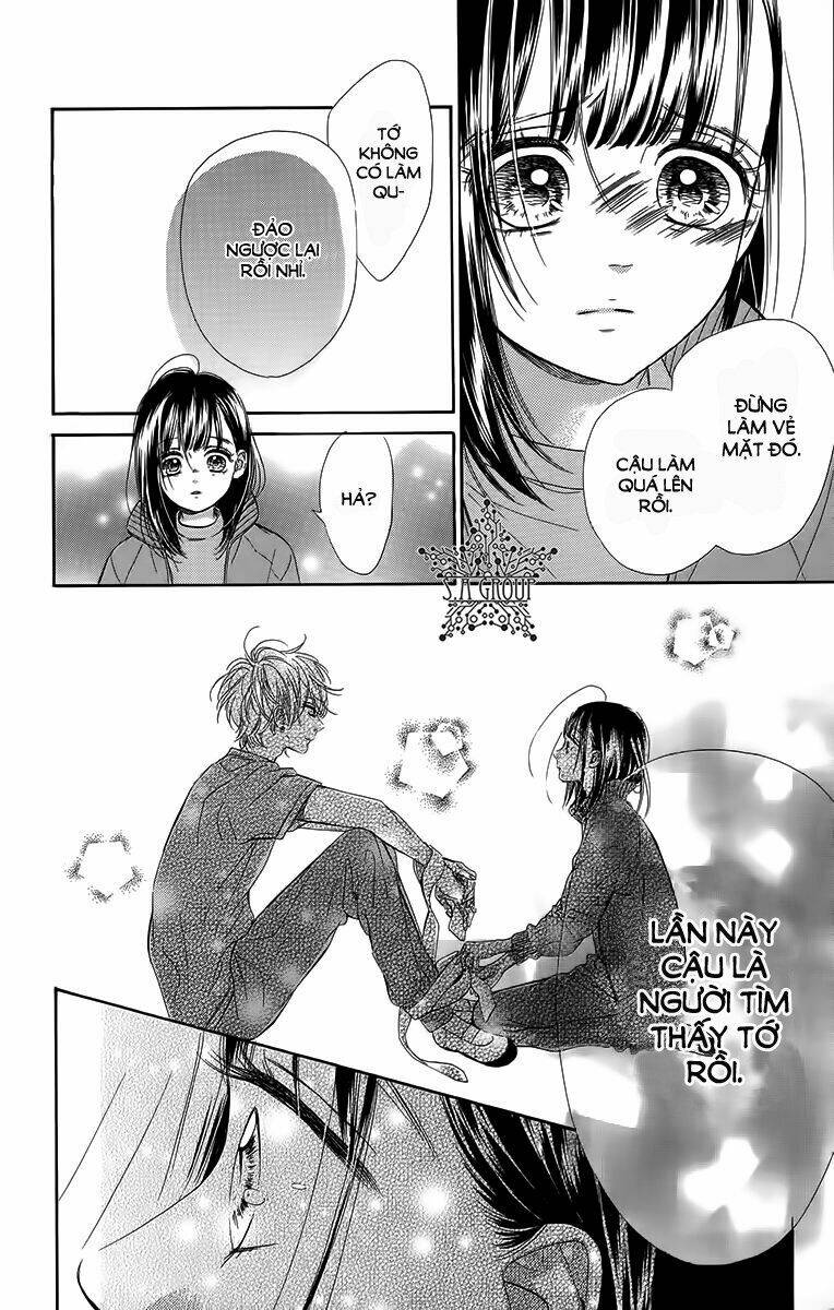 page_13.jpg