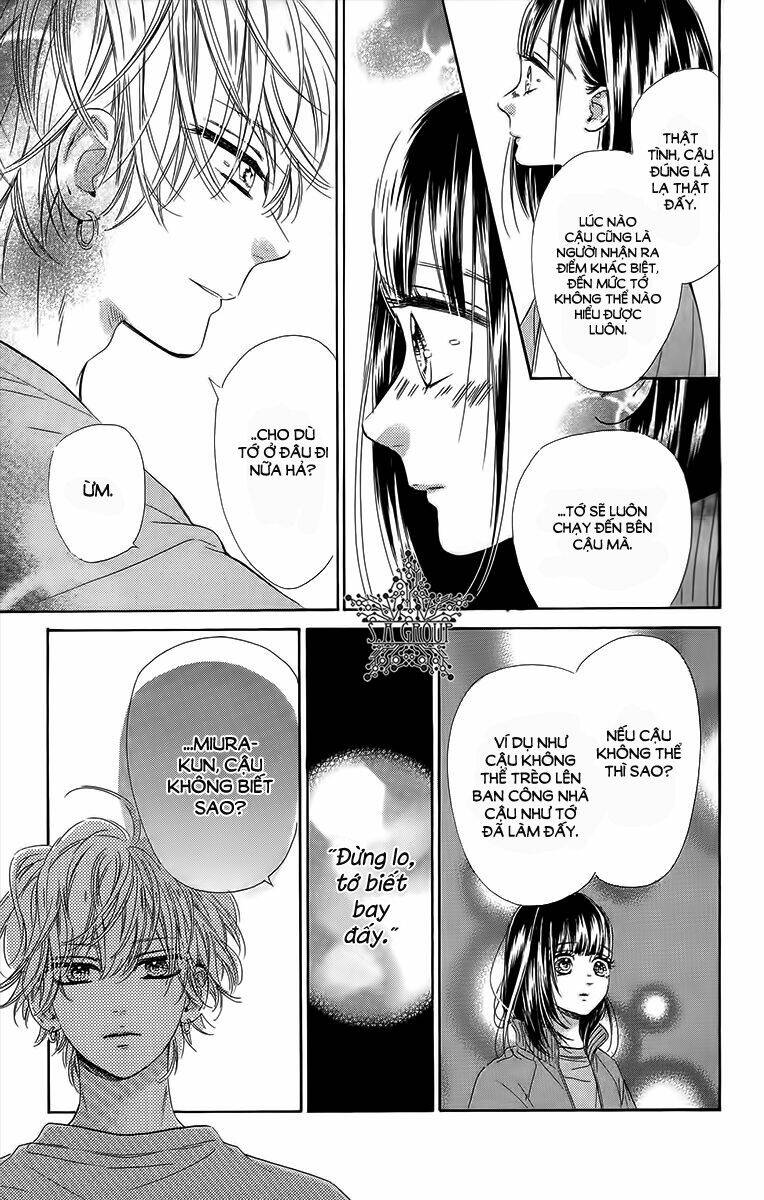 page_14.jpg