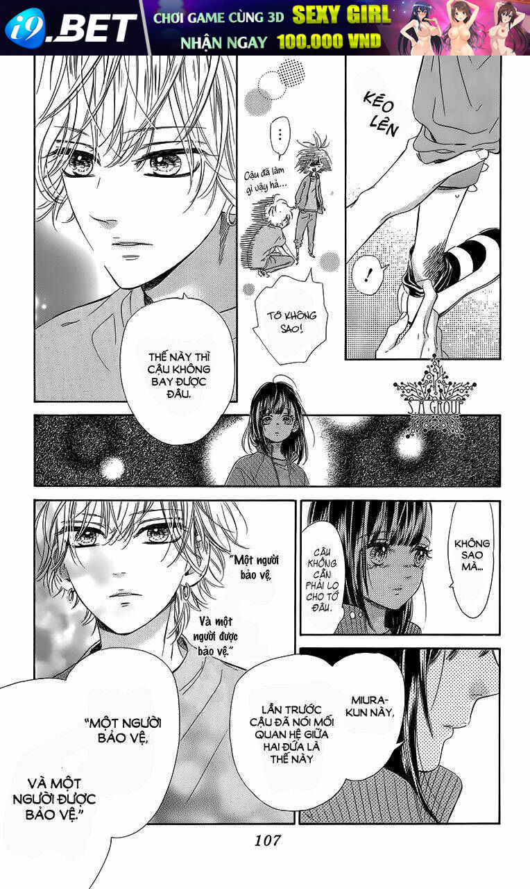 page_16.jpg