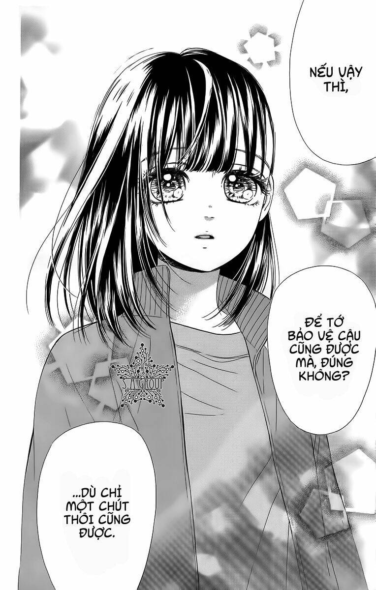 page_17.jpg