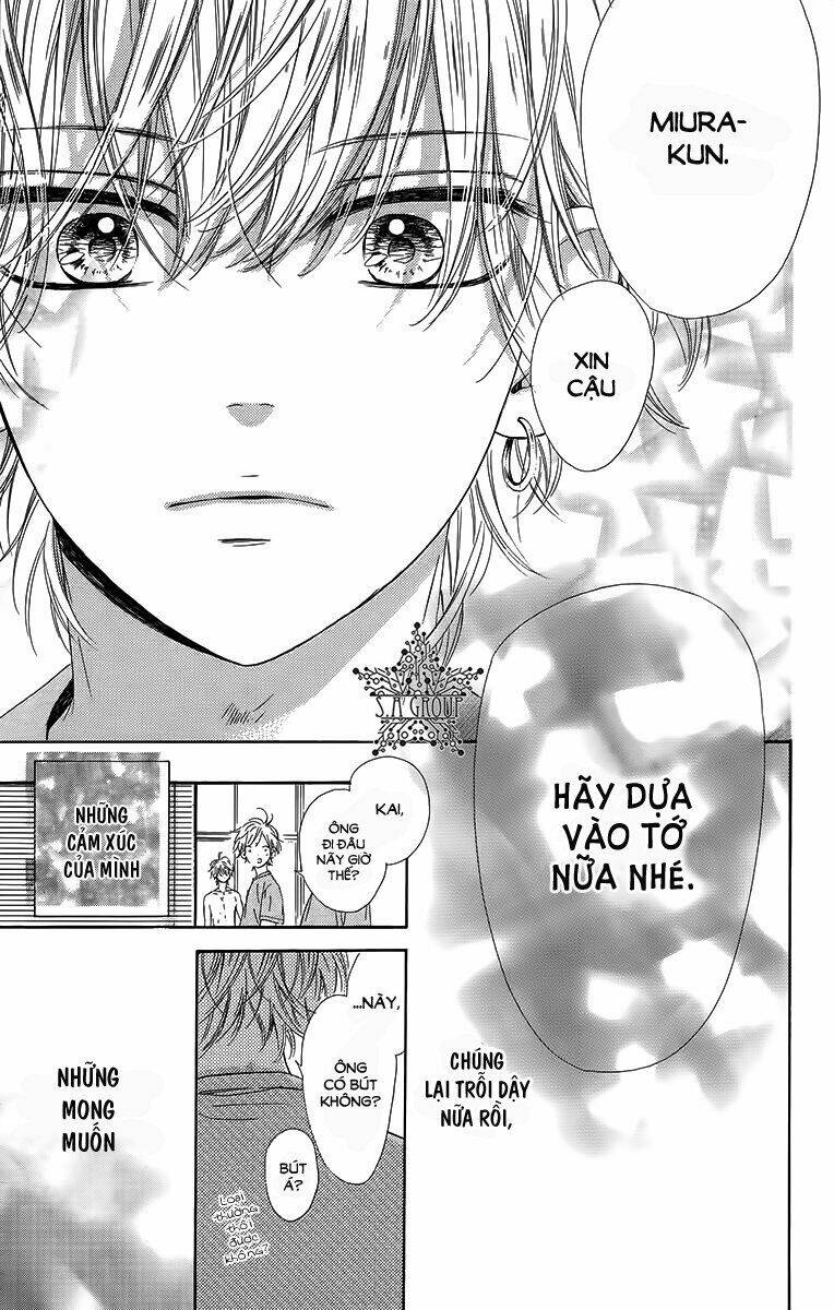 page_18.jpg