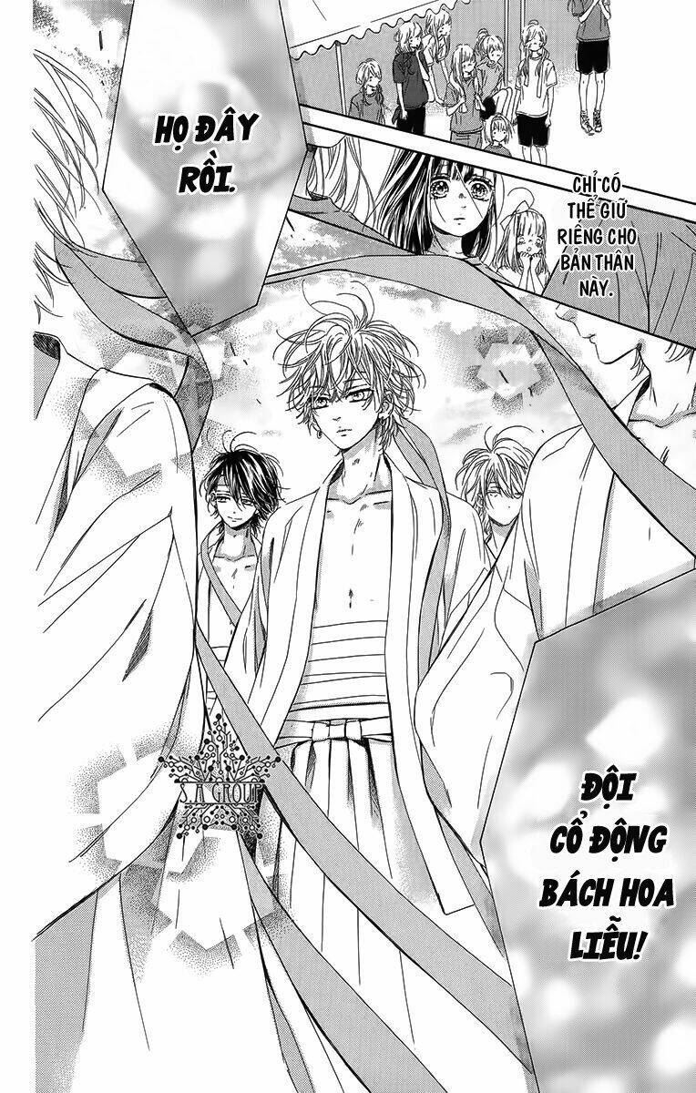 page_19.jpg