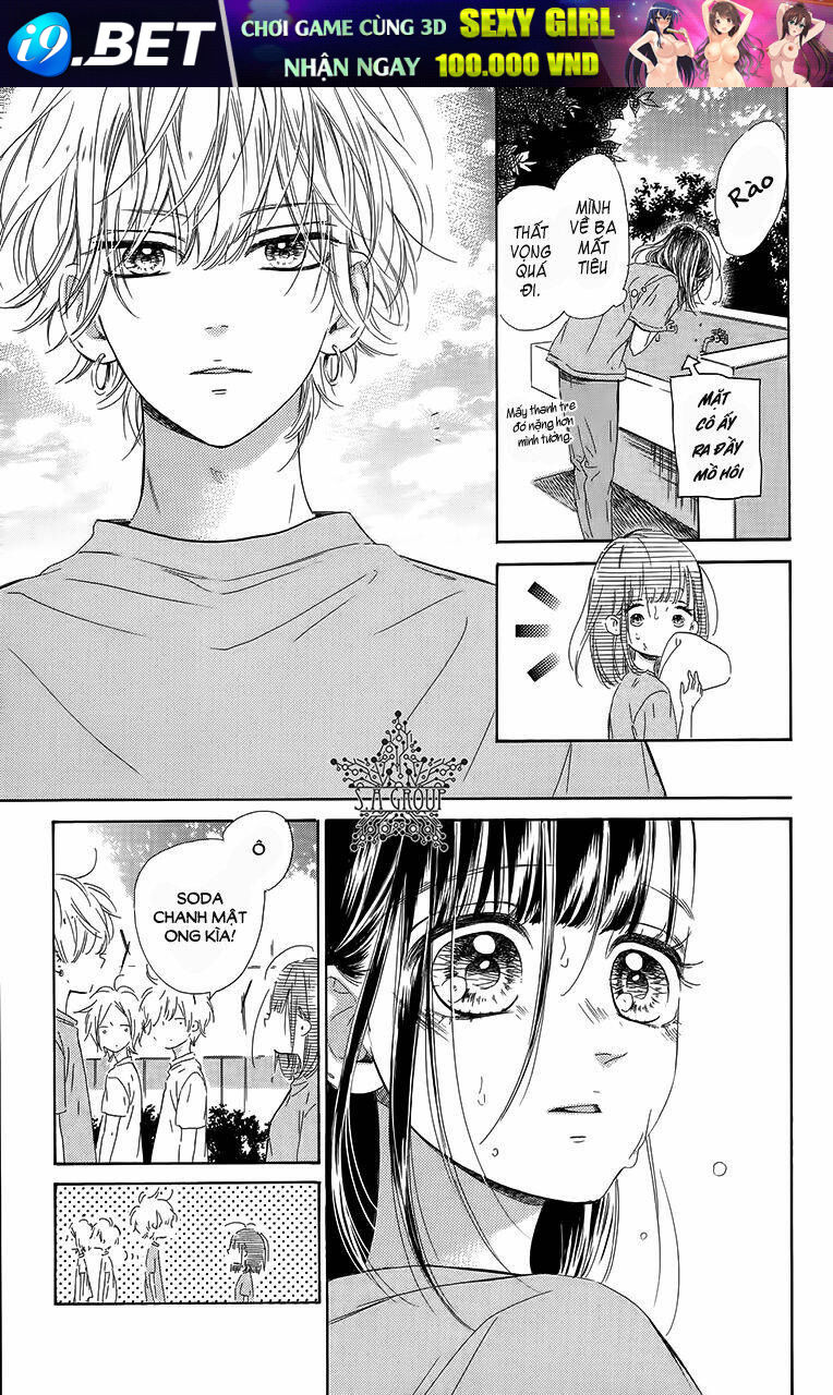 page_2.jpg