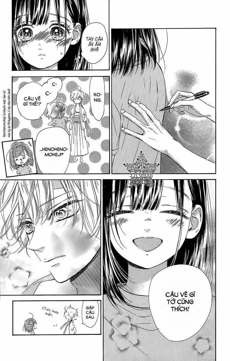 page_22.jpg
