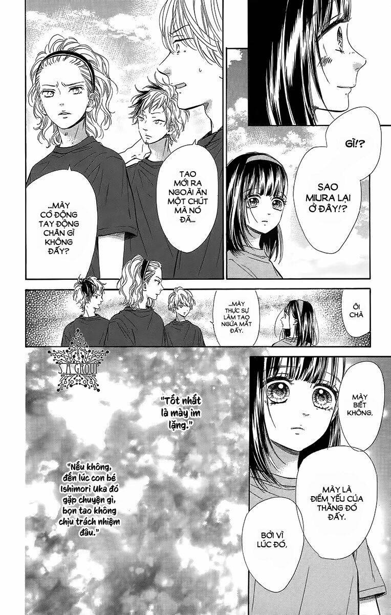 page_23.jpg