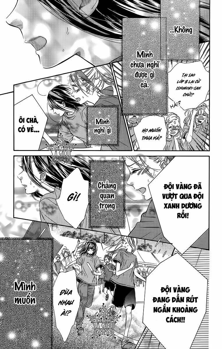 page_28.jpg