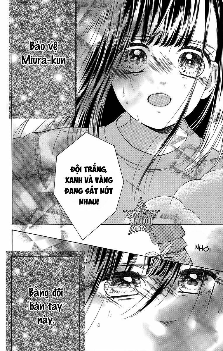 page_29.jpg