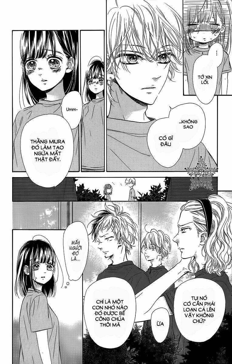 page_3.jpg