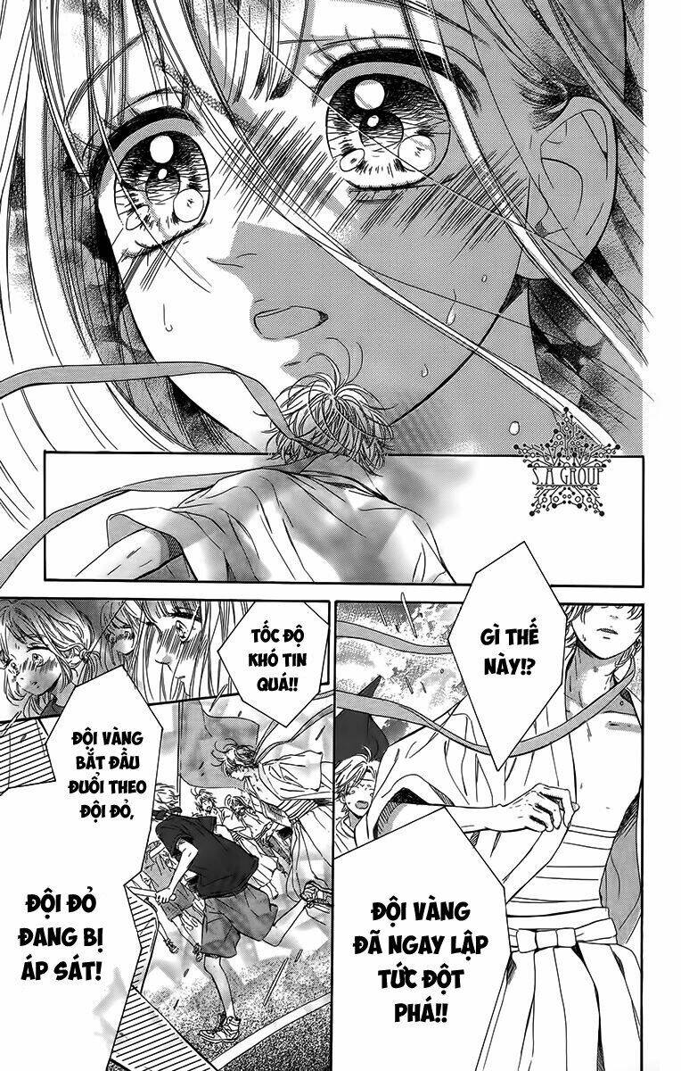 page_32.jpg