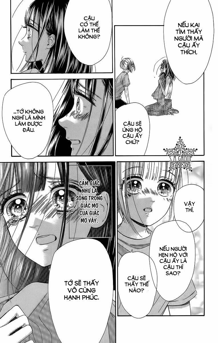 page_37.jpg