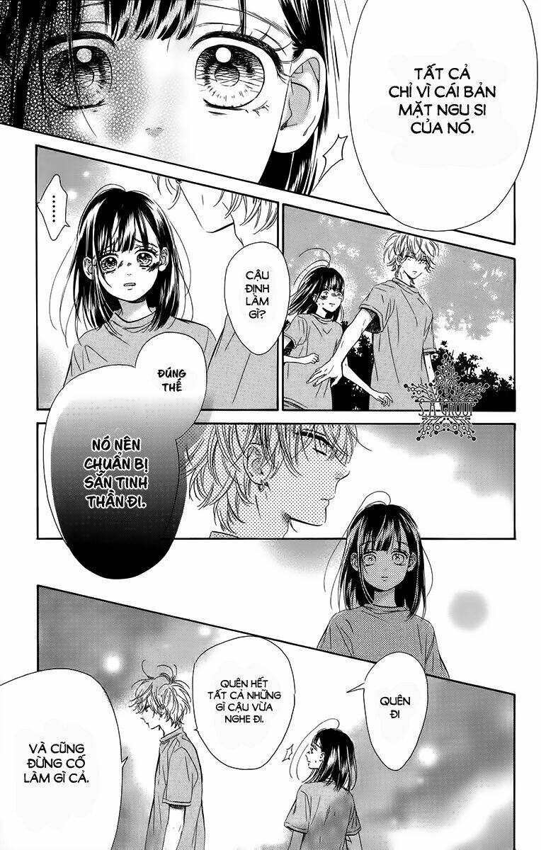 page_4.jpg