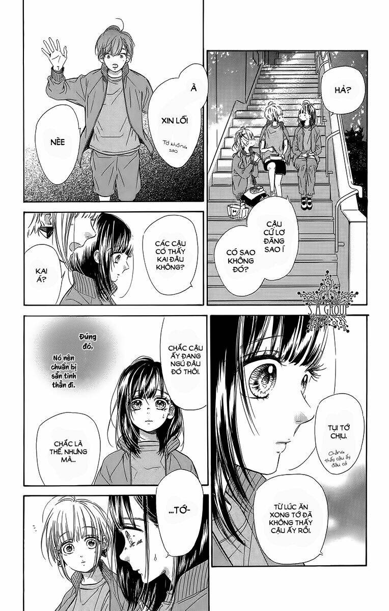 page_7.jpg