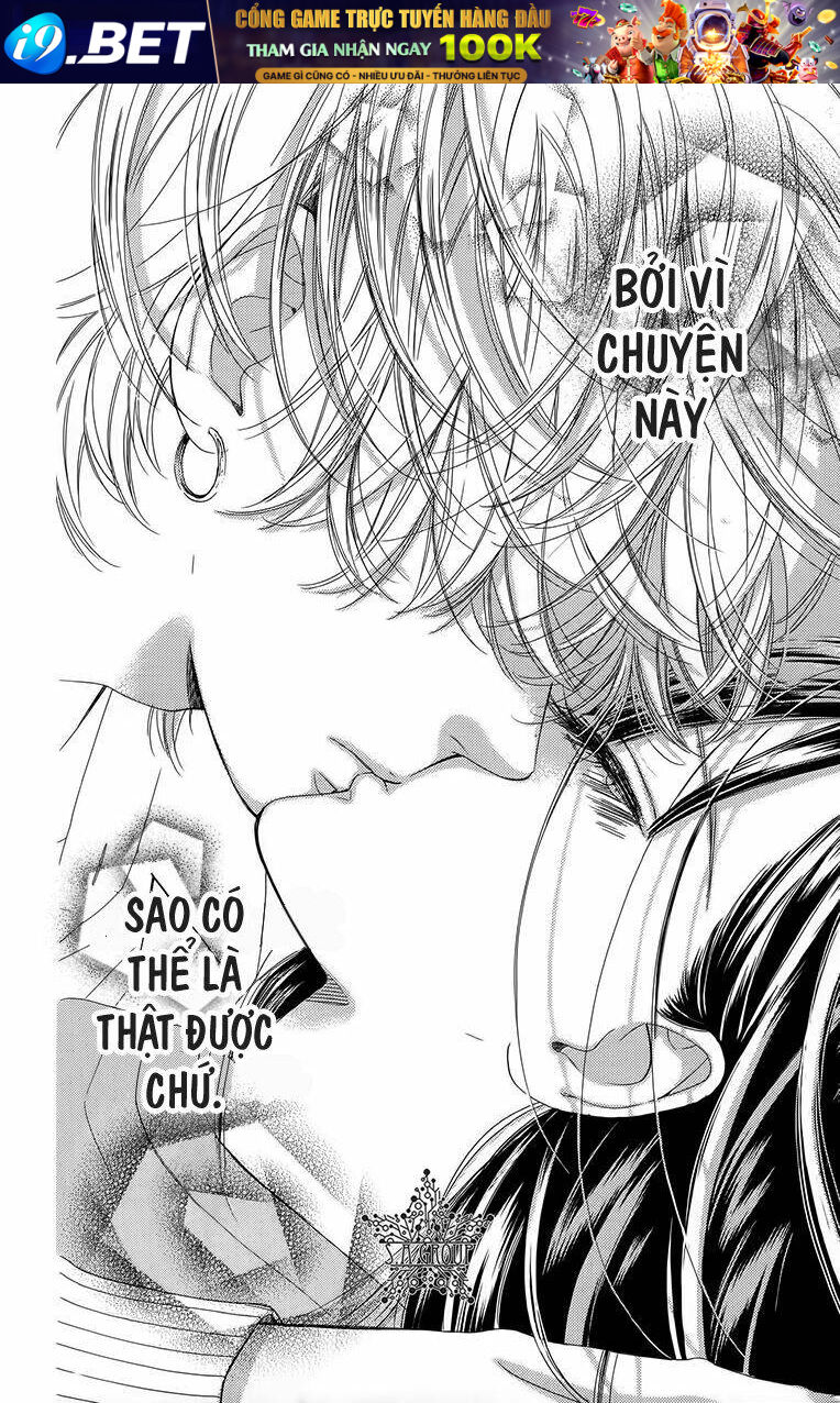 page_101.jpg