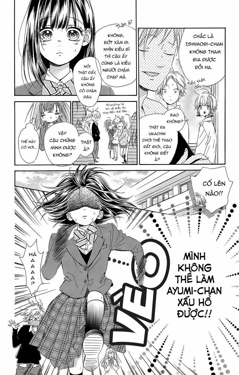 page_15.jpg