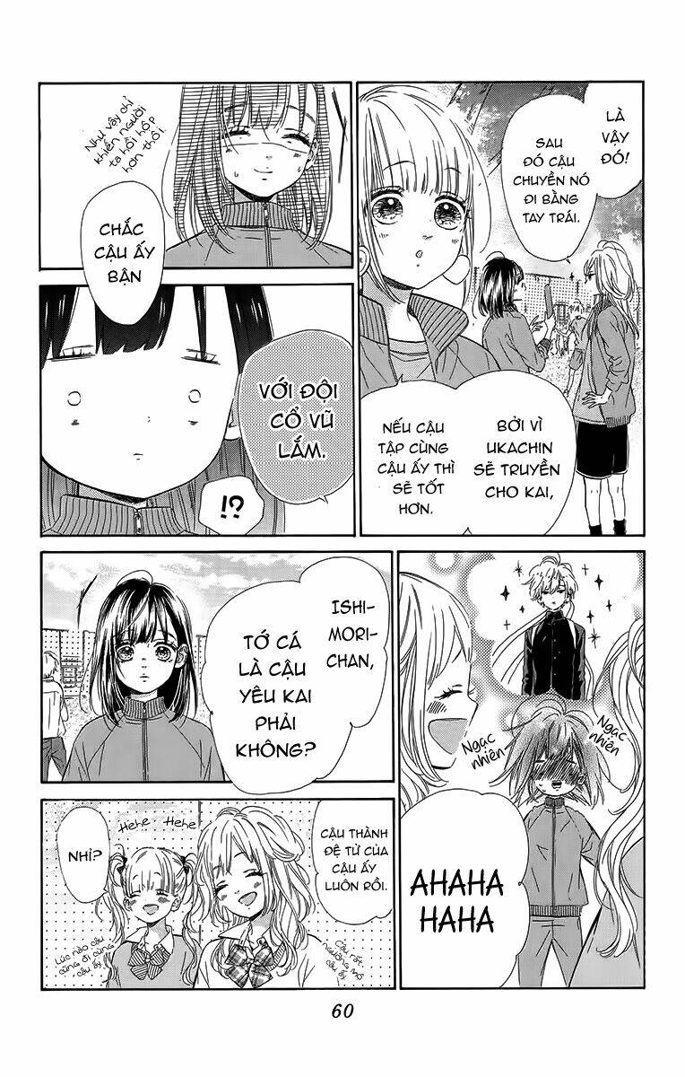 page_19.jpg