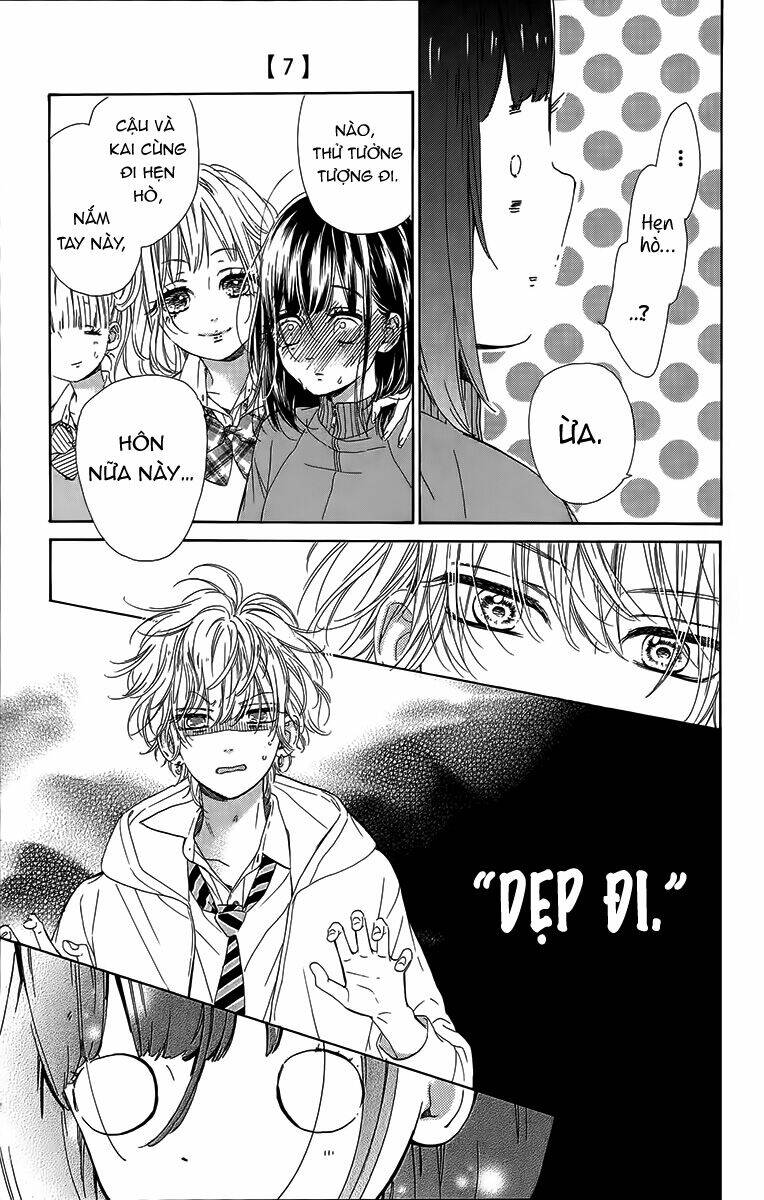 page_22.jpg