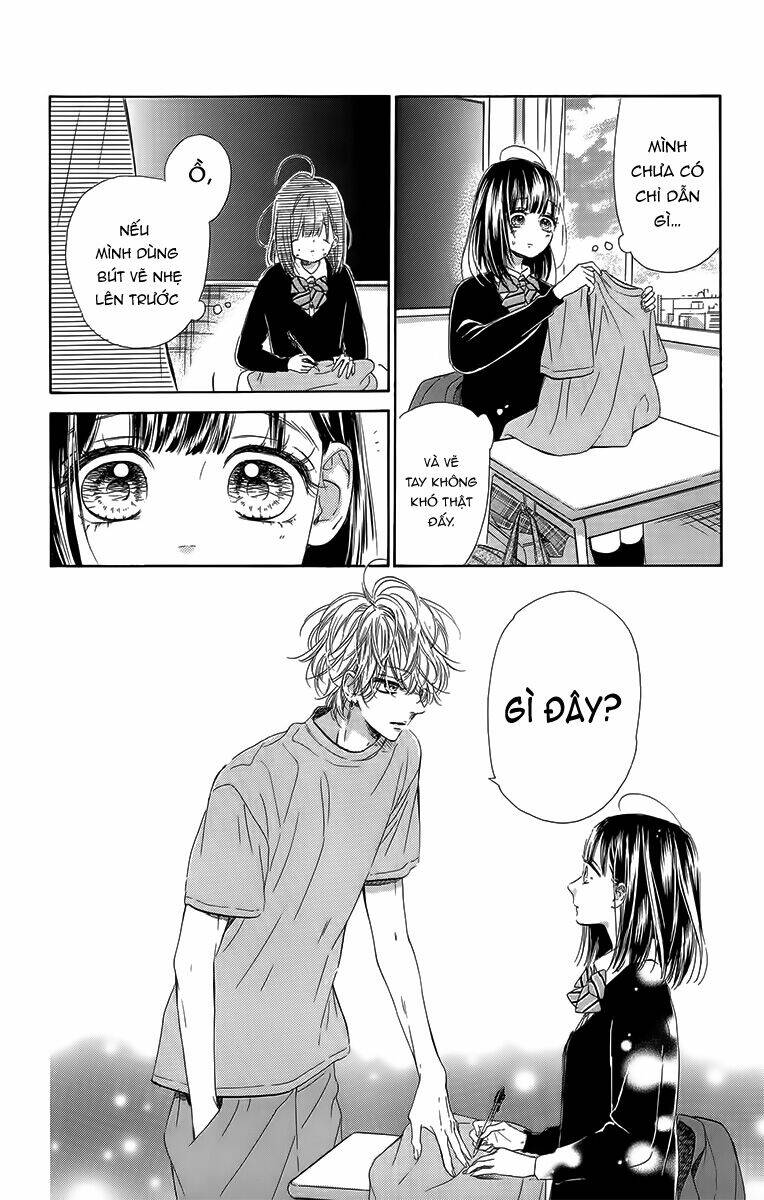 page_31.jpg