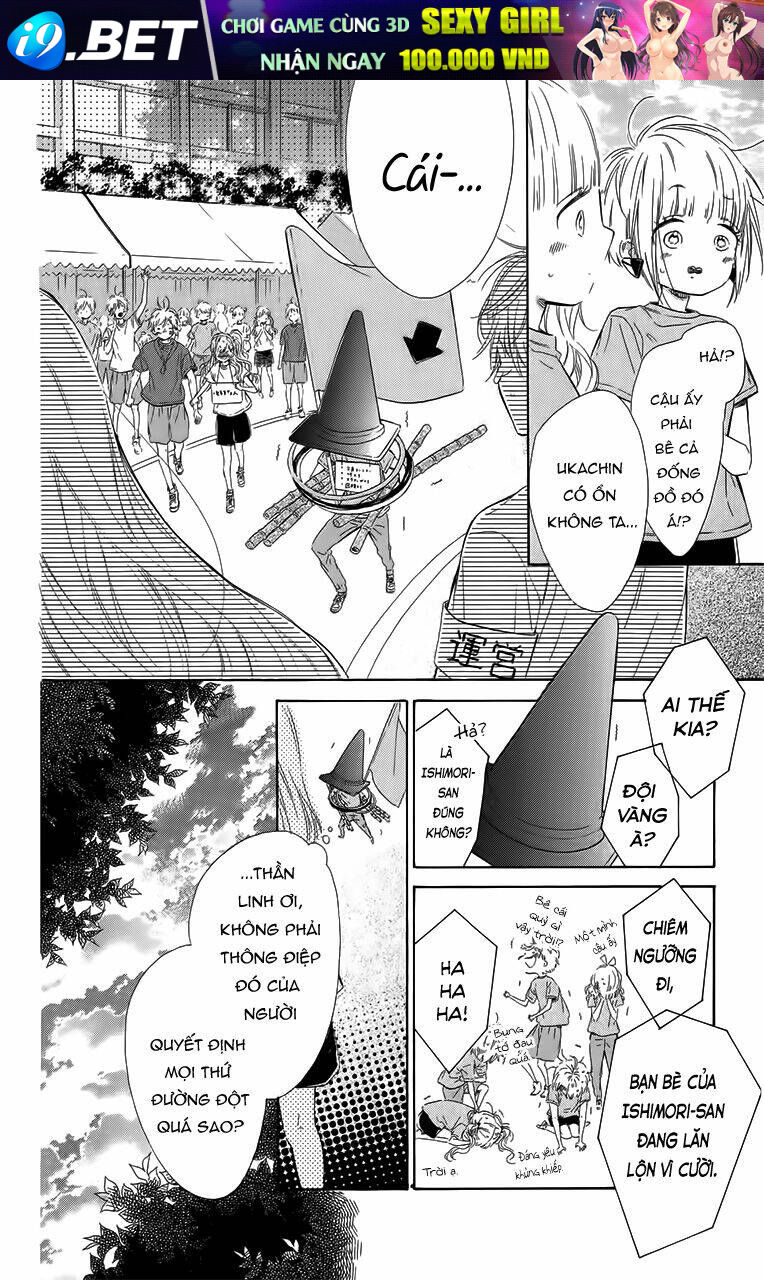 page_51.jpg