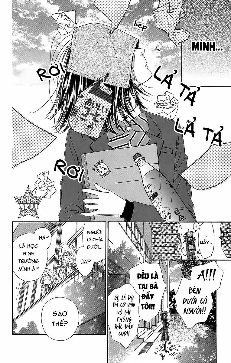 page_7.jpg