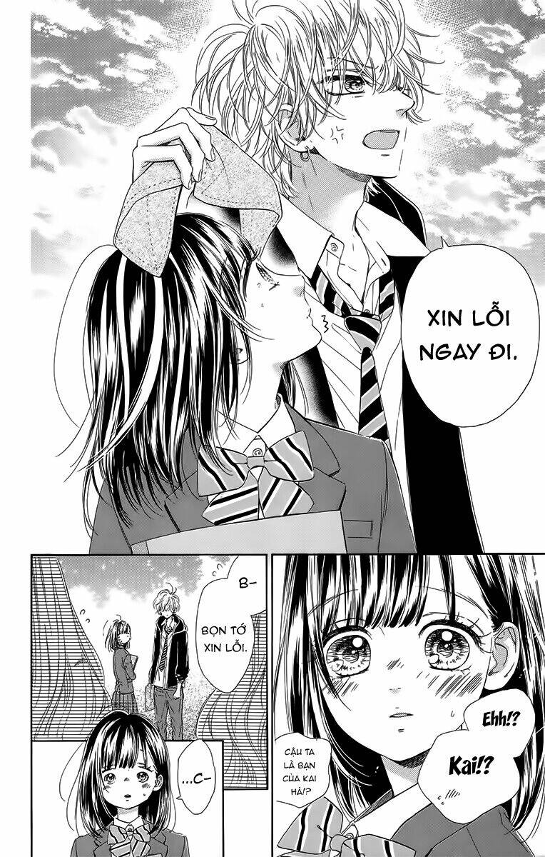 page_9.jpg