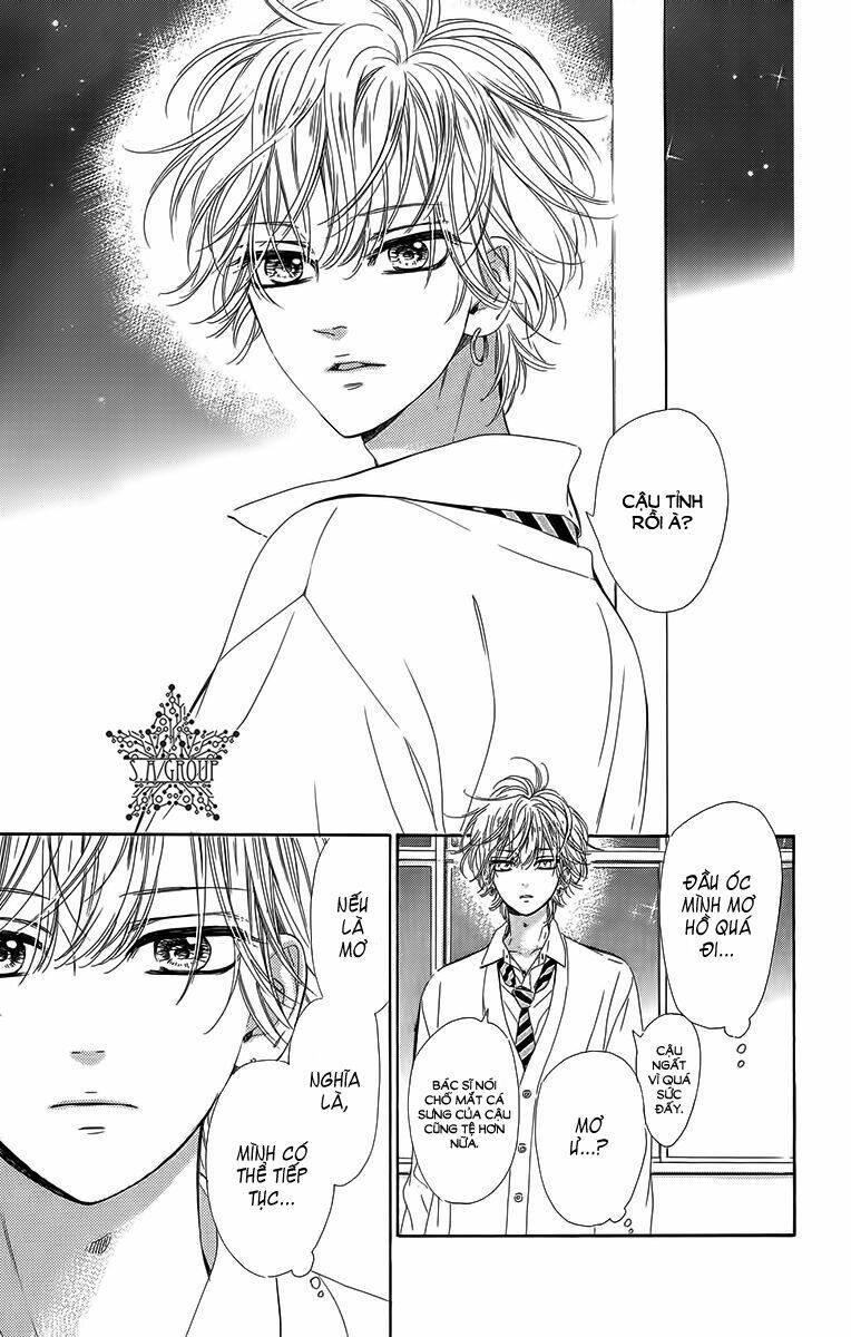 page_96.jpg