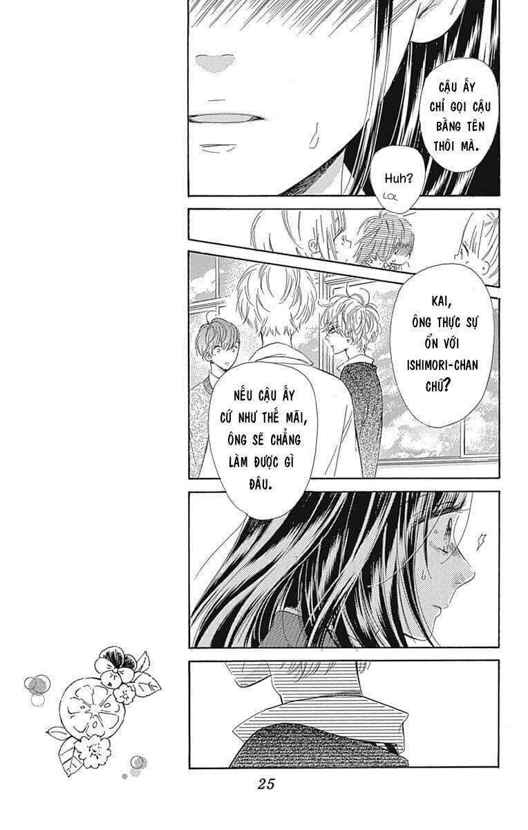 page_26.jpg
